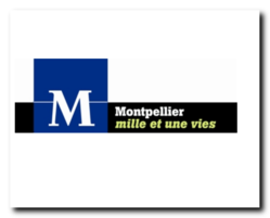 la Ville de Montpellier ferme le bois de Montmaur, la réserve du Lez et partiellement le parc zoologique vendredi 14 août 2012
